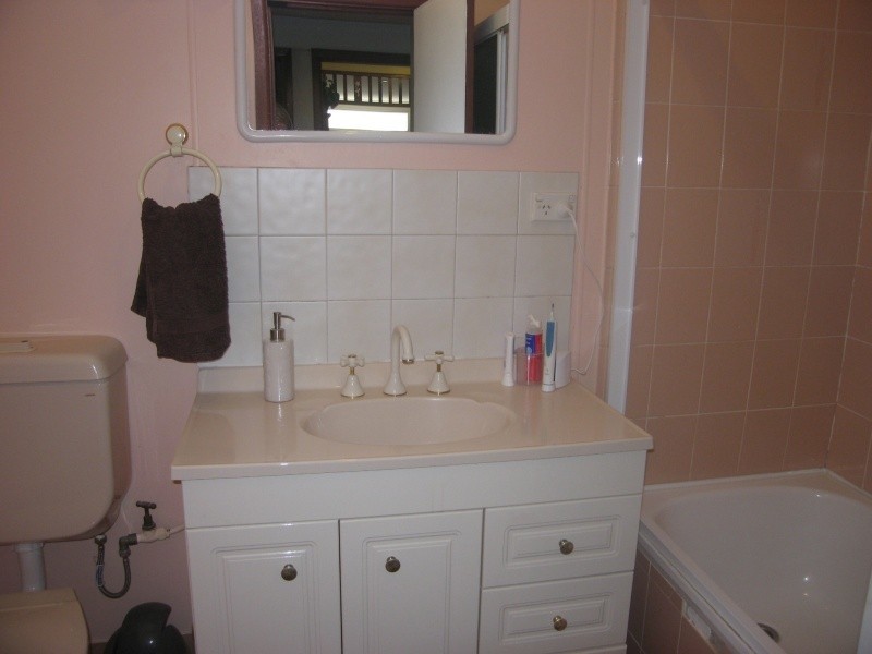 10 Barkl Avenue, Padstow NSW 2211