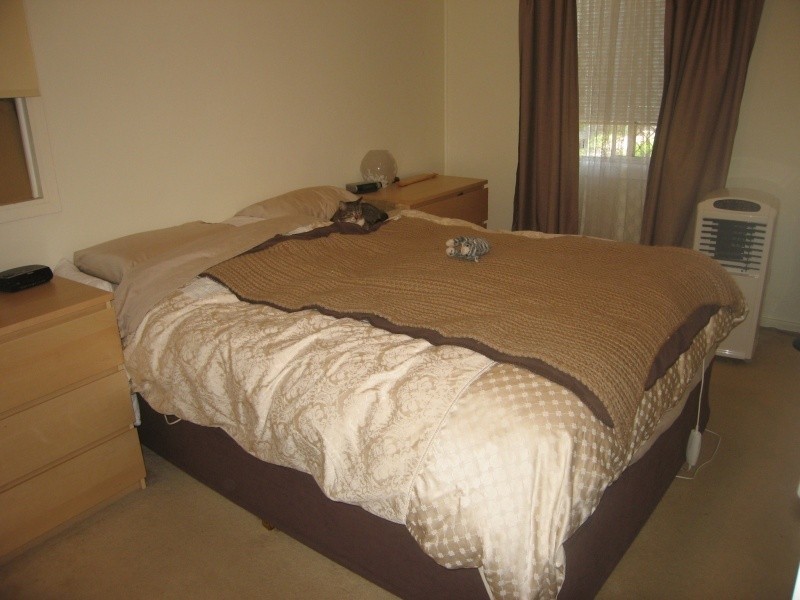 10 Barkl Avenue, Padstow NSW 2211