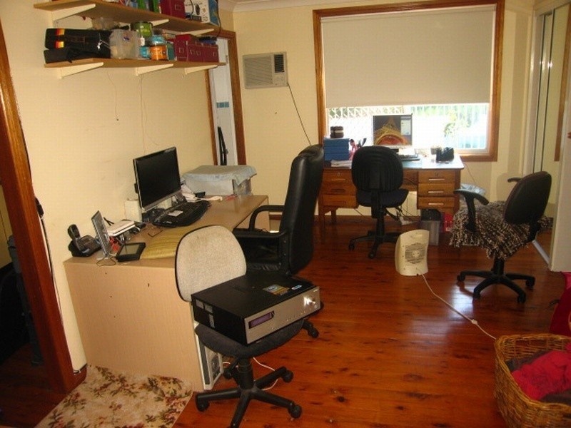 10 Barkl Avenue, Padstow NSW 2211