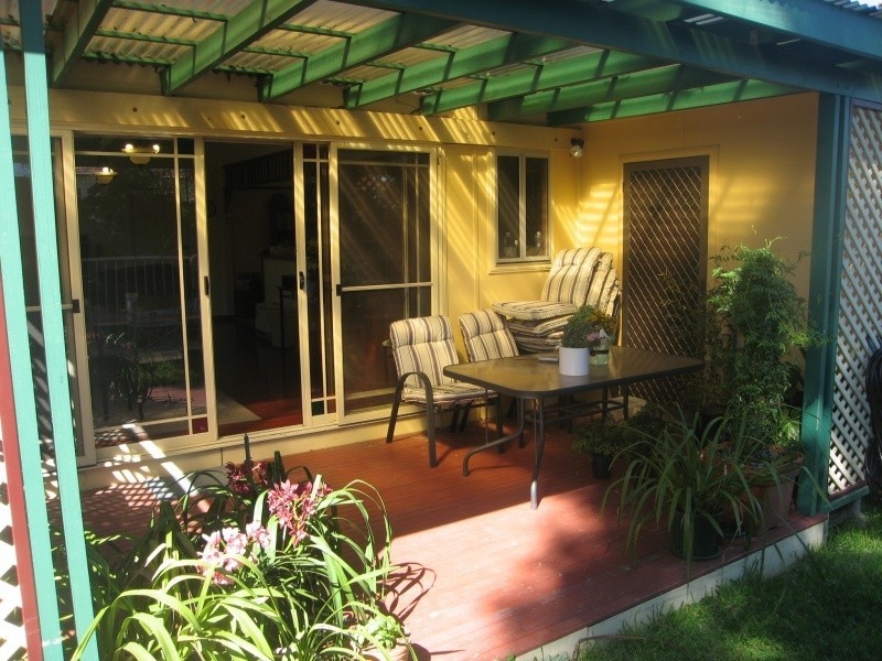 10 Barkl Avenue, Padstow NSW 2211