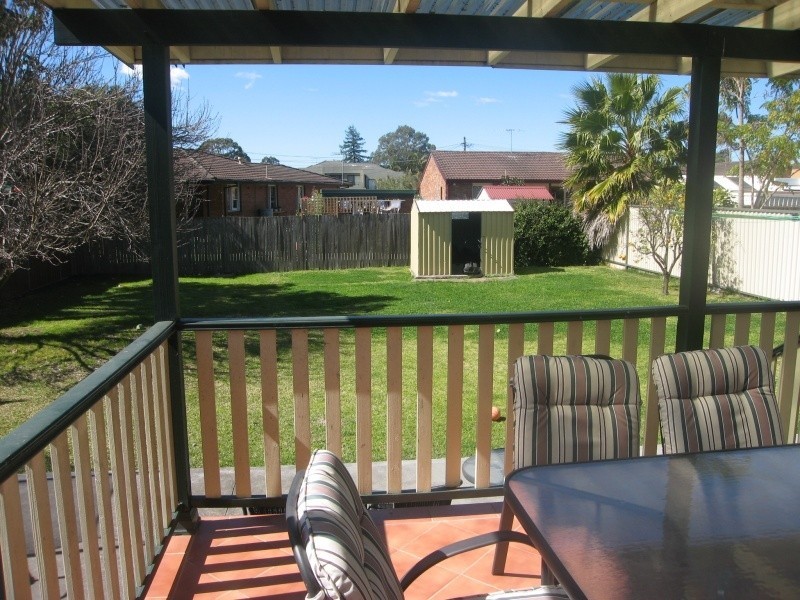 3 Victor Avenue, Panania NSW 2213