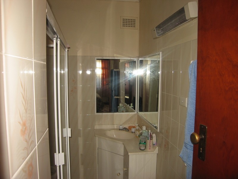 5 Barrow Street, Revesby NSW 2212