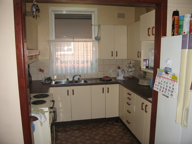 5 Barrow Street, Revesby NSW 2212