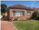 12 Alice Street, Padstow NSW 2211