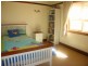 12 Alice Street, Padstow NSW 2211