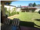 12 Alice Street, Padstow NSW 2211