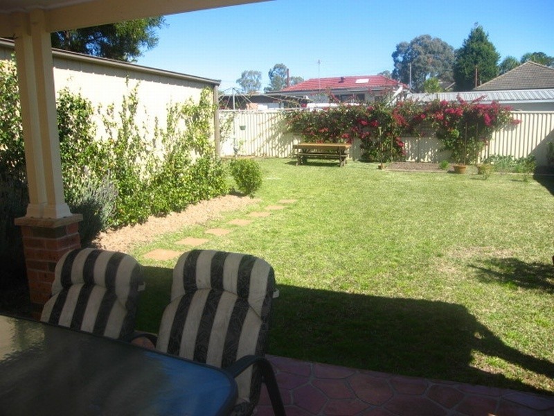 12 Alice Street, Padstow NSW 2211