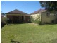 12 Alice Street, Padstow NSW 2211