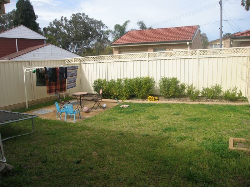 5/169 Picnic Point Road, Picnic Point NSW 2213