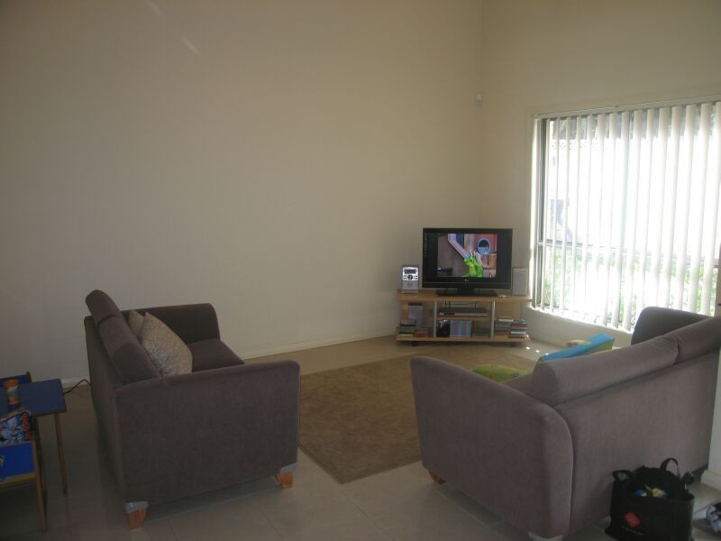 5/169 Picnic Point Road, Picnic Point NSW 2213