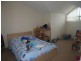 5/169 Picnic Point Road, Picnic Point NSW 2213