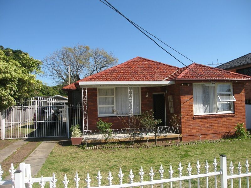 56 Adelaide Road, Padstow NSW 2211