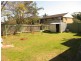 56 Adelaide Road, Padstow NSW 2211