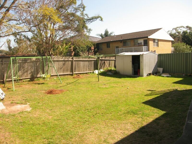56 Adelaide Road, Padstow NSW 2211