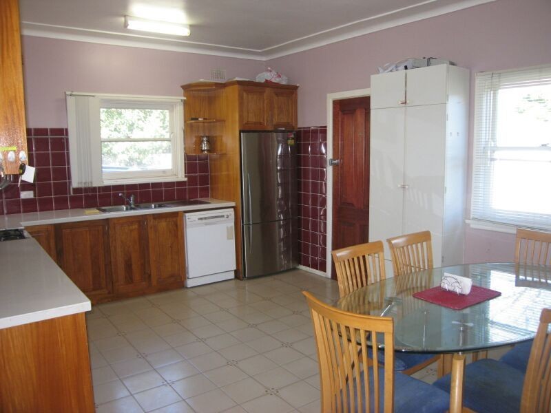 56 Adelaide Road, Padstow NSW 2211