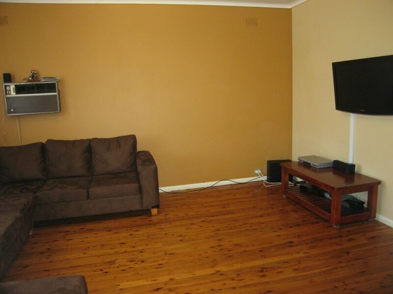 56 Adelaide Road, Padstow NSW 2211