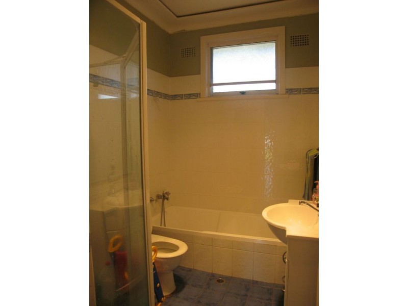 56 Adelaide Road, Padstow NSW 2211