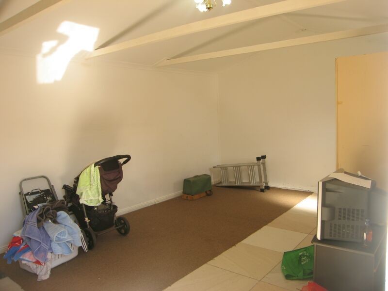 56 Adelaide Road, Padstow NSW 2211