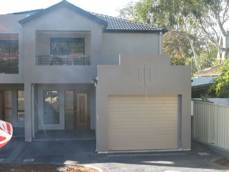 33a Hydrae Street, Revesby NSW 2212