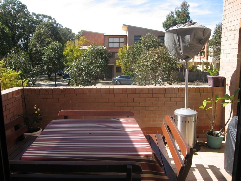 3/68 Davies Road, Padstow NSW 2211