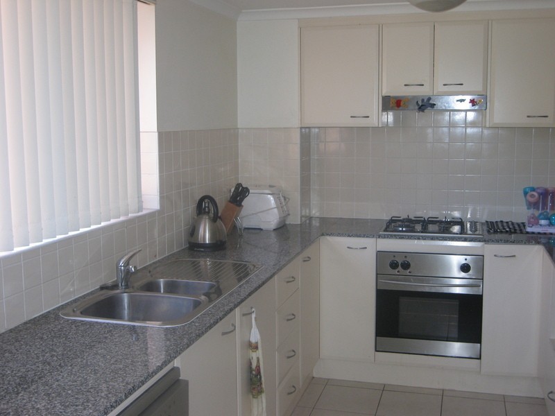 3/68 Davies Road, Padstow NSW 2211