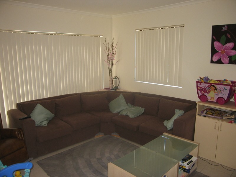 3/68 Davies Road, Padstow NSW 2211