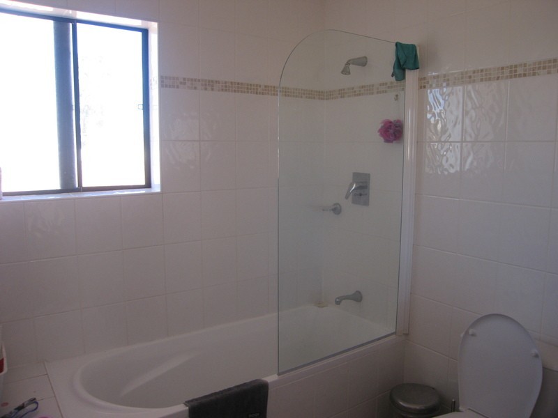 3/68 Davies Road, Padstow NSW 2211