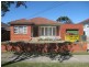 31 Anne Street, Revesby NSW 2212