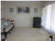 31 Anne Street, Revesby NSW 2212