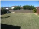 31 Anne Street, Revesby NSW 2212
