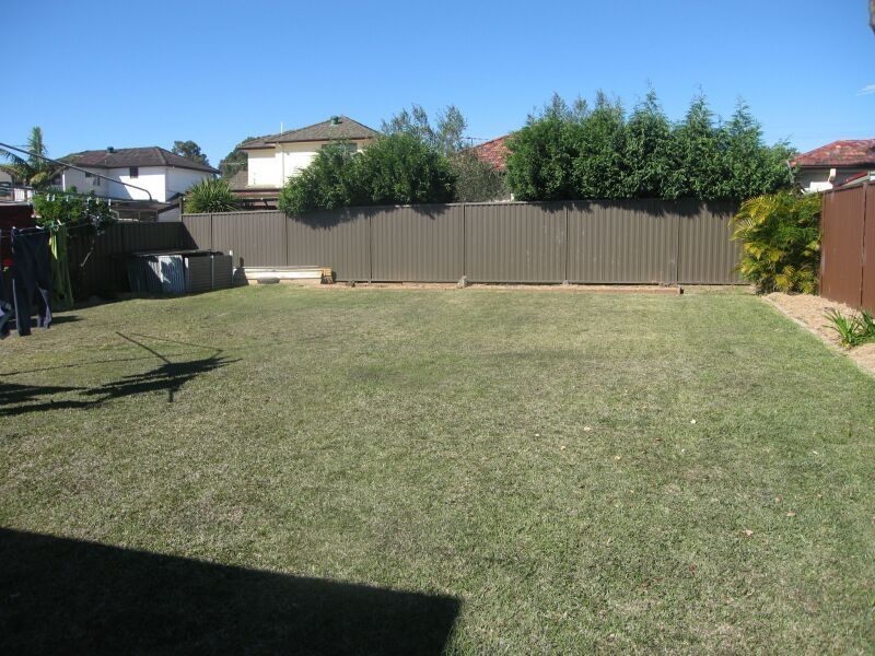 31 Anne Street, Revesby NSW 2212