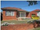 31 Anne Street, Revesby NSW 2212