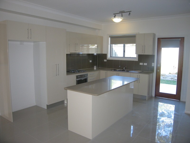 22a Brockman Avenue, Revesby Heights NSW 2212