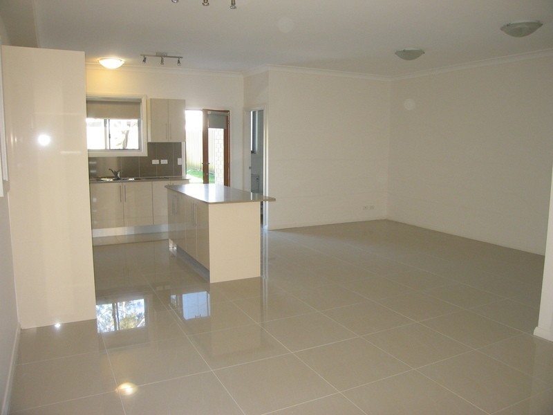 22a Brockman Avenue, Revesby Heights NSW 2212