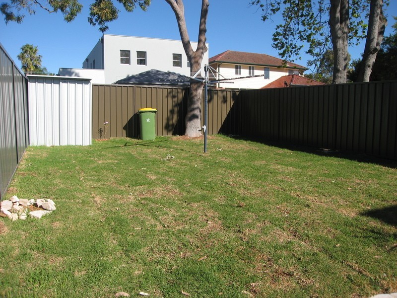 22a Brockman Avenue, Revesby Heights NSW 2212