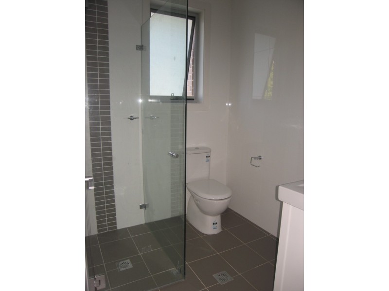 22a Brockman Avenue, Revesby Heights NSW 2212