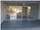 1/20 Howard Road, Padstow NSW 2211
