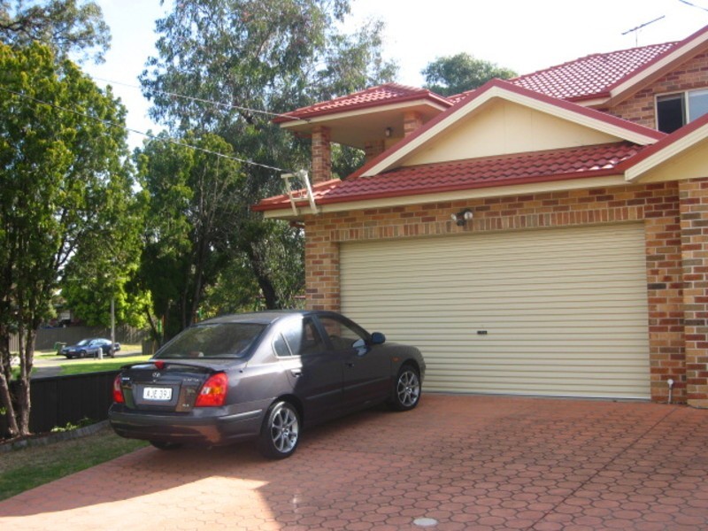 4A Presland Avenue, Revesby NSW 2212