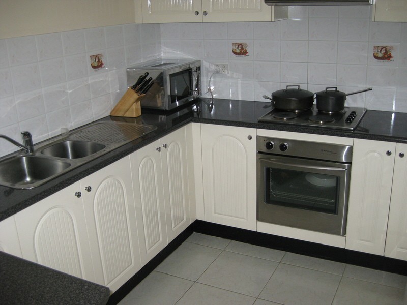 4A Presland Avenue, Revesby NSW 2212