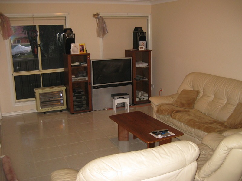 4A Presland Avenue, Revesby NSW 2212