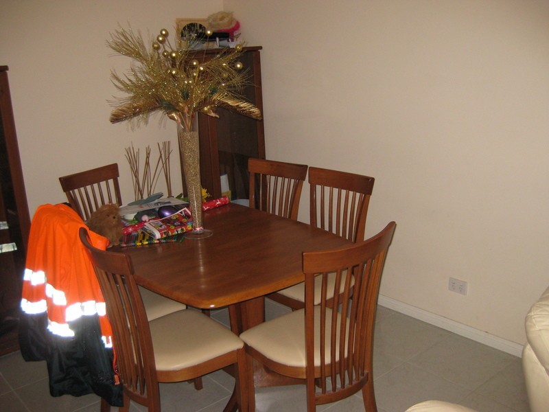 4A Presland Avenue, Revesby NSW 2212