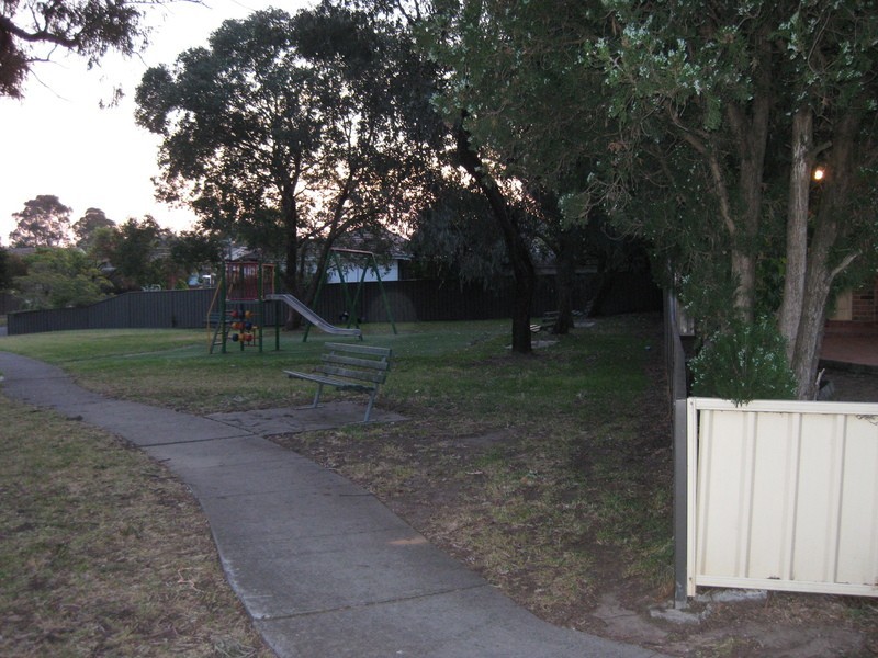 4A Presland Avenue, Revesby NSW 2212