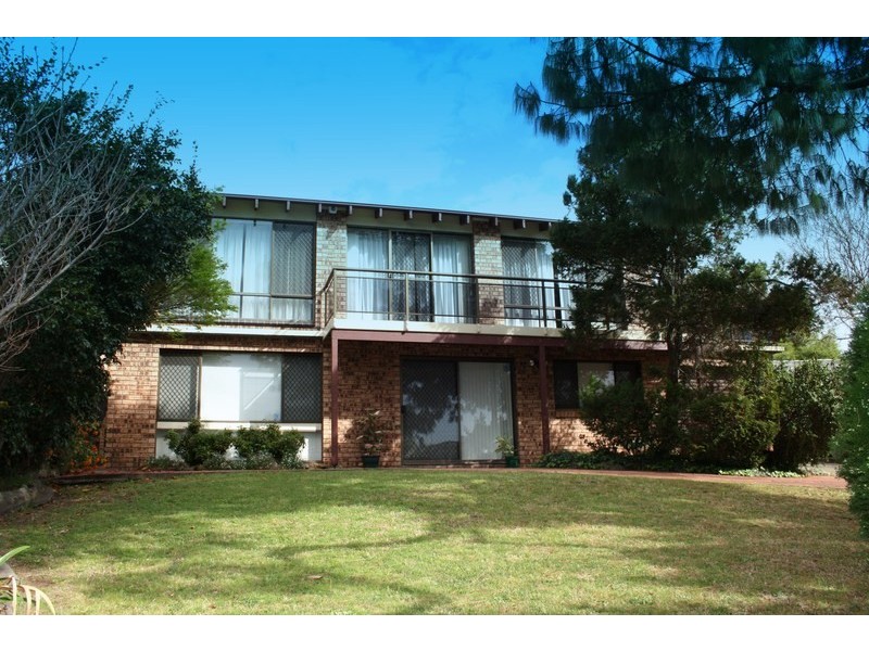 4 Wyuna Avenue, Padstow NSW 2211