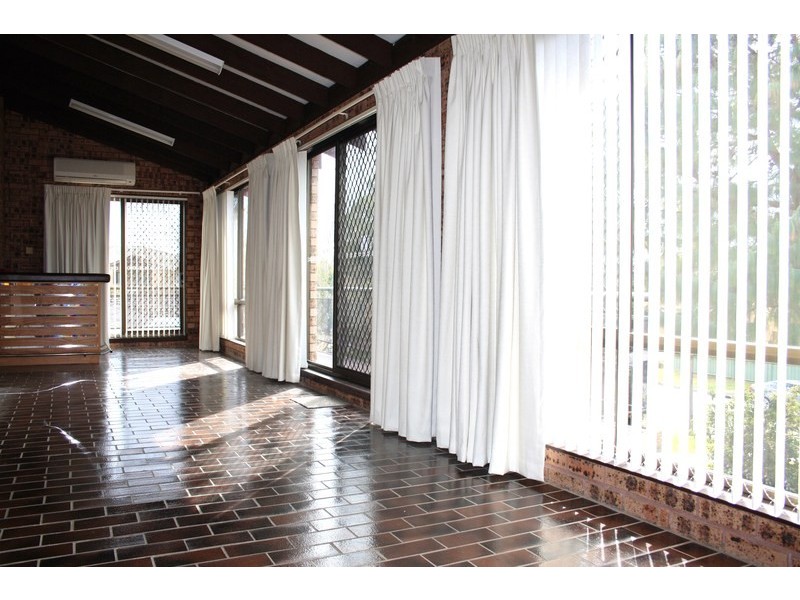 4 Wyuna Avenue, Padstow NSW 2211