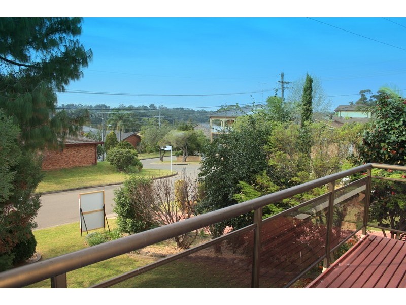 4 Wyuna Avenue, Padstow NSW 2211