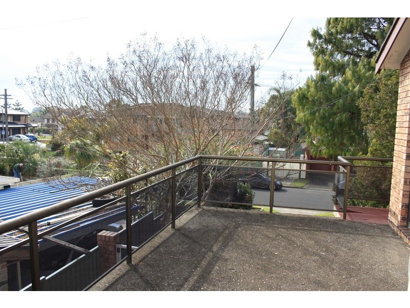 4 Wyuna Avenue, Padstow NSW 2211