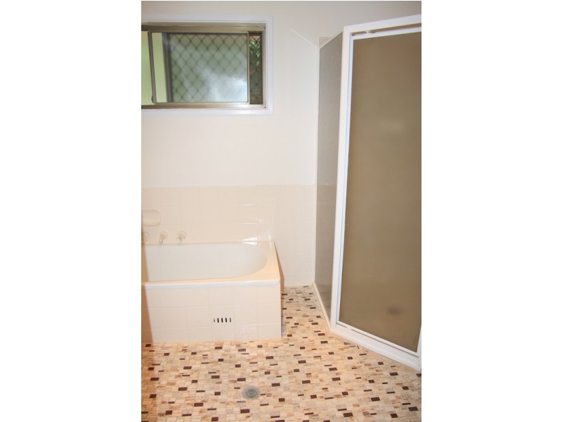 4 Wyuna Avenue, Padstow NSW 2211