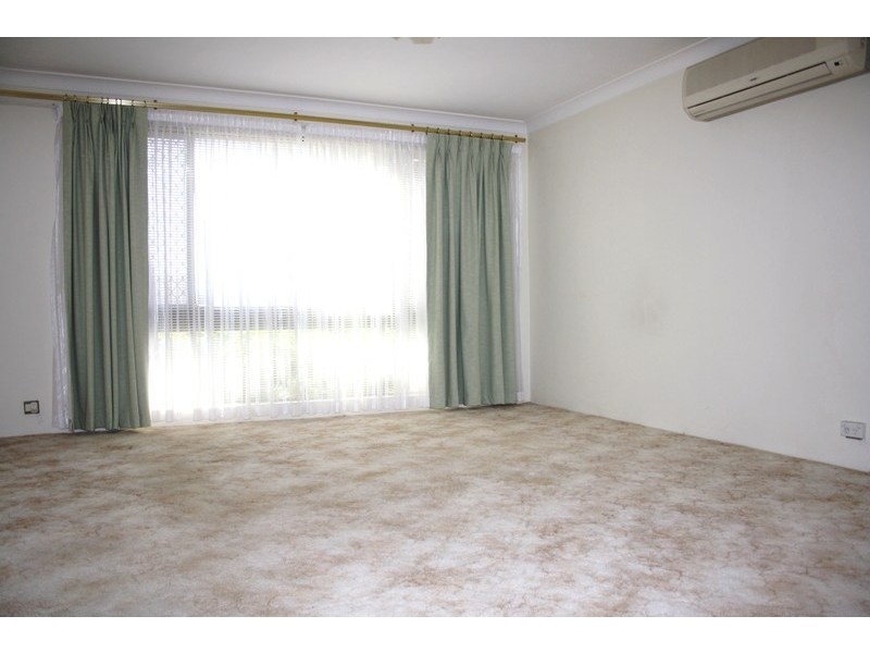 4 Wyuna Avenue, Padstow NSW 2211