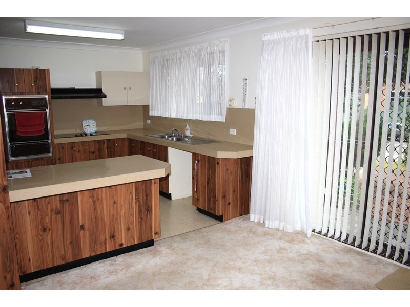 4 Wyuna Avenue, Padstow NSW 2211