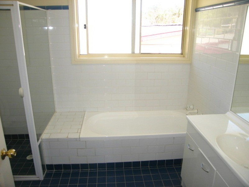 1/1 Vega Street, Revesby NSW 2212